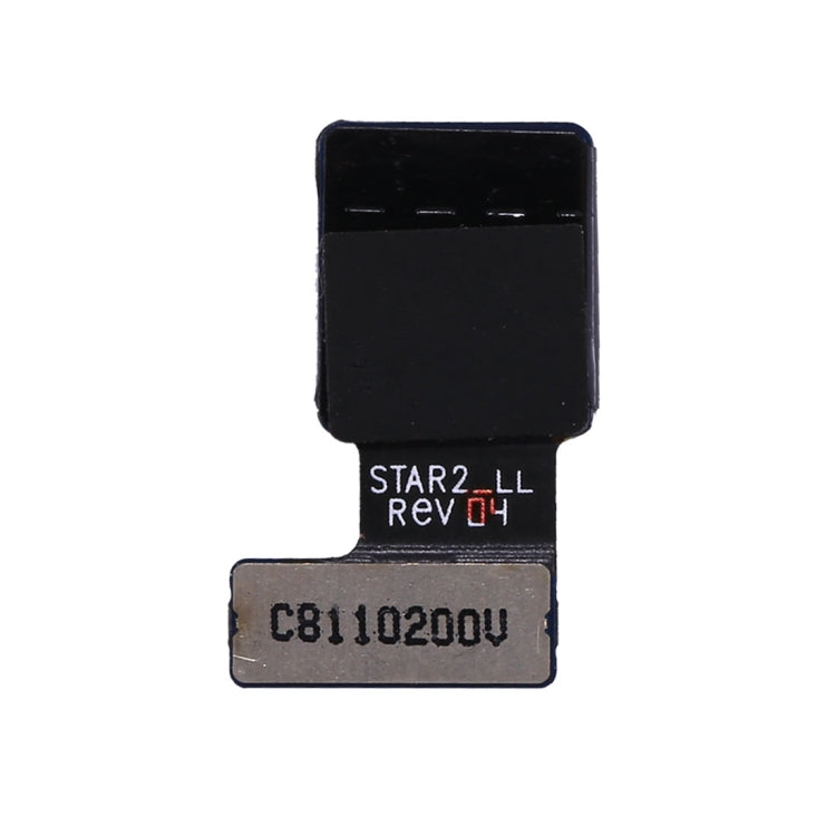 For Galaxy S9+ / G965F Front Facing Camera Module - Camera Series by buy2fix | Online Shopping UK | buy2fix