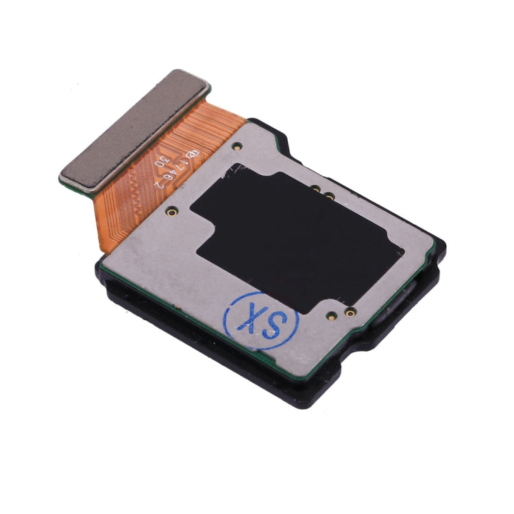 For Galaxy S9+ / G965F Back Facing Camera - Camera Series by buy2fix | Online Shopping UK | buy2fix