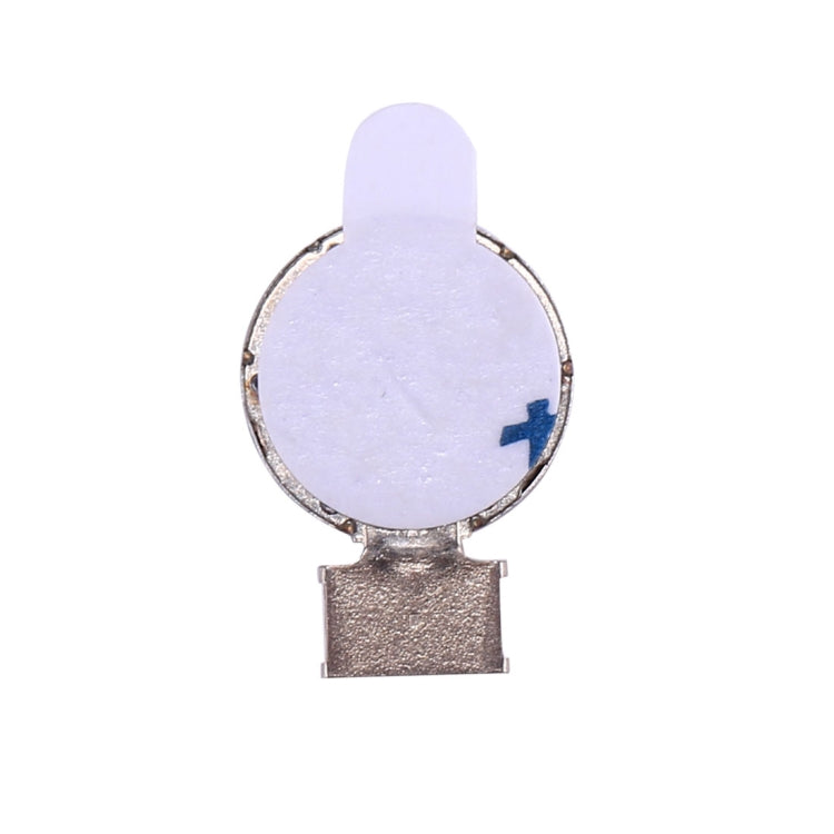 For Galaxy S9+ / S9 Vibrating Motor - Vibrating Motor by buy2fix | Online Shopping UK | buy2fix