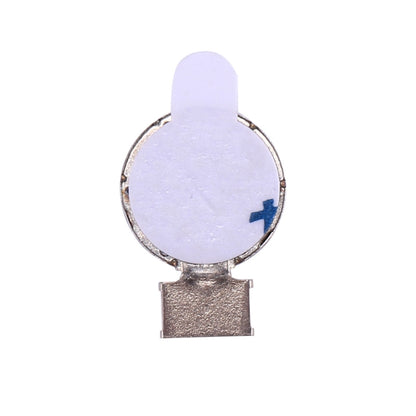 For Galaxy S9+ / S9 Vibrating Motor - Vibrating Motor by buy2fix | Online Shopping UK | buy2fix