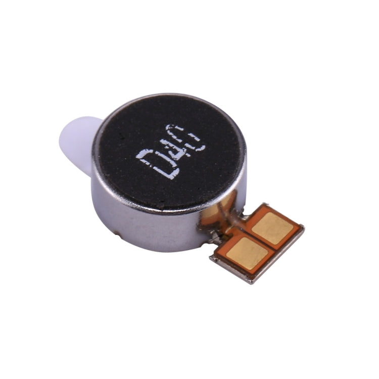 For Galaxy S9+ / S9 Vibrating Motor - Vibrating Motor by buy2fix | Online Shopping UK | buy2fix