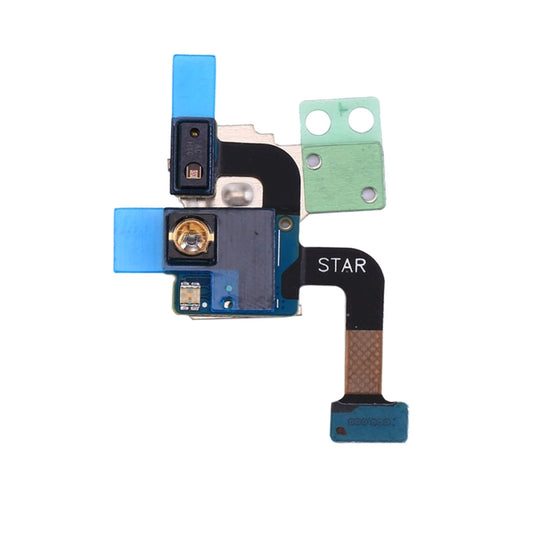 For Galaxy S9+ / S9 Light Sensor Flex Cable - Flex Cable by buy2fix | Online Shopping UK | buy2fix