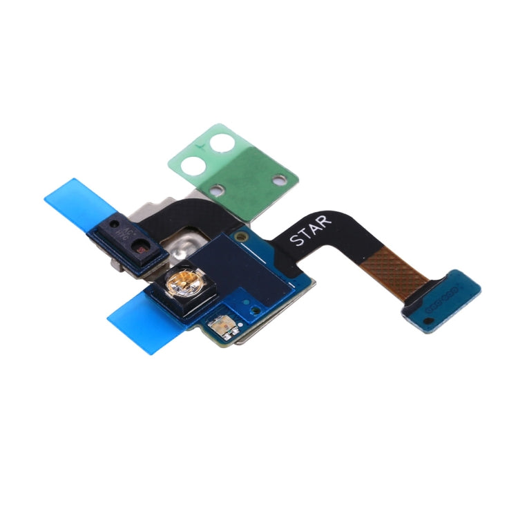 For Galaxy S9+ / S9 Light Sensor Flex Cable - Flex Cable by buy2fix | Online Shopping UK | buy2fix