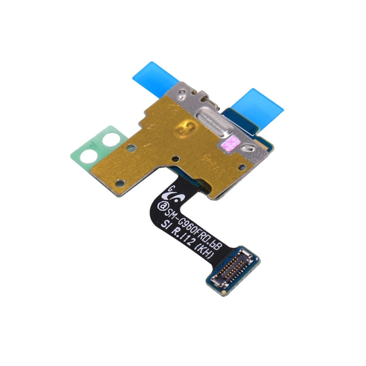 For Galaxy S9+ / S9 Light Sensor Flex Cable - Flex Cable by buy2fix | Online Shopping UK | buy2fix