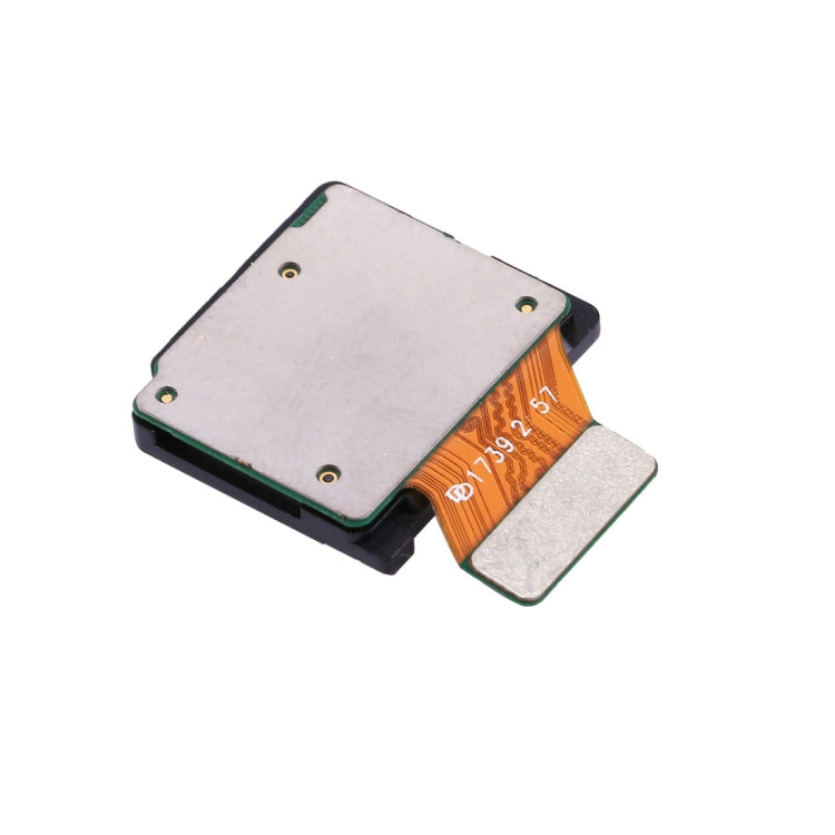 For Galaxy S9 / G960F Back Facing Camera - Camera Series by buy2fix | Online Shopping UK | buy2fix