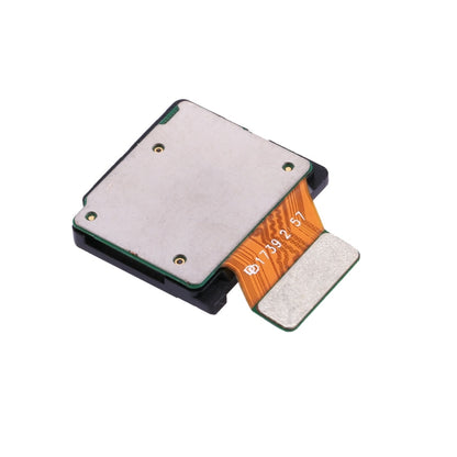 For Galaxy S9 / G960F Back Facing Camera - Camera Series by buy2fix | Online Shopping UK | buy2fix