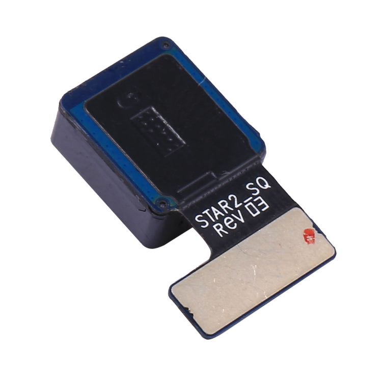 For Galaxy S9+ / G965U Front Facing Camera Module - Camera Series by buy2fix | Online Shopping UK | buy2fix