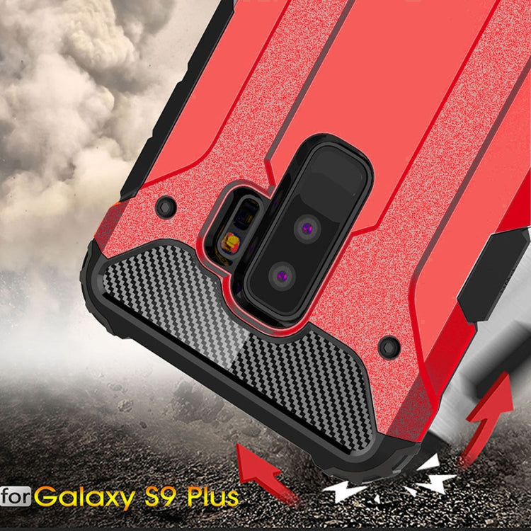 SAS3980R_3.jpg@c0e282e045060c4d7dfef842ce148c7b