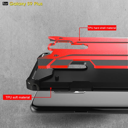 SAS3980R_4.jpg@2528092aab1a6aab8e9ddccc61f75545