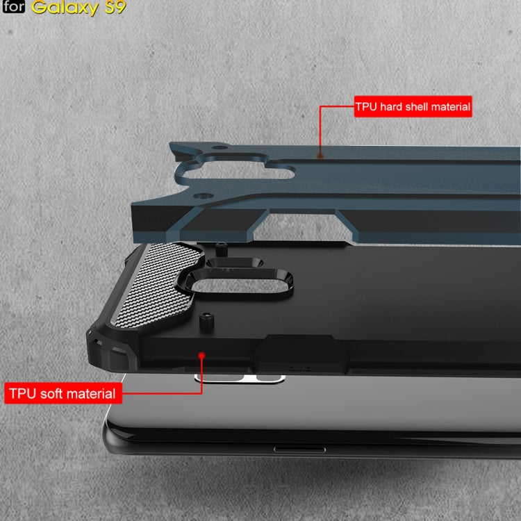 SAS3981NV_3.jpg@ddc09f234c8ef2e4d9abcced0195003f