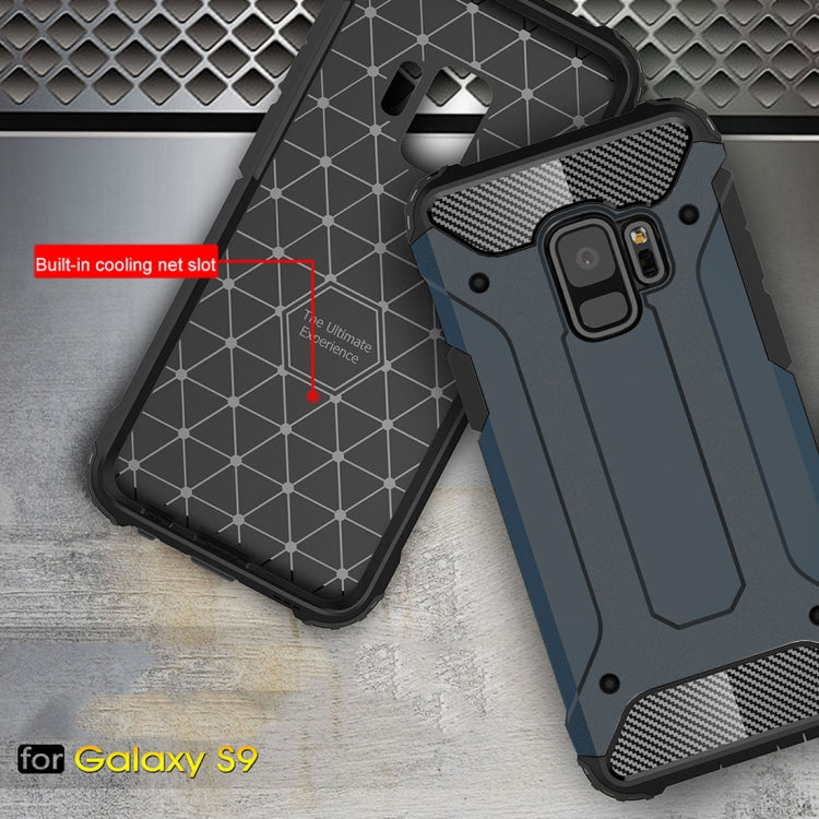 SAS3981NV_5.jpg@50bfd3eba72b4088e6020955b2a79ce9