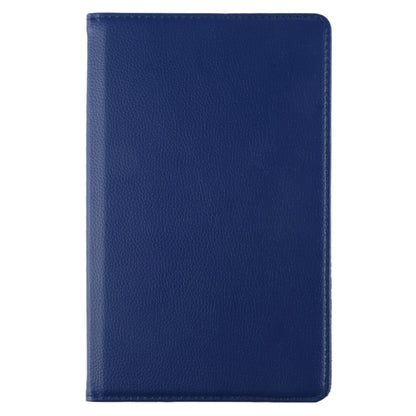 SAS4211D_1.jpg@d6729f7bdb771c1fa73784facedf222c