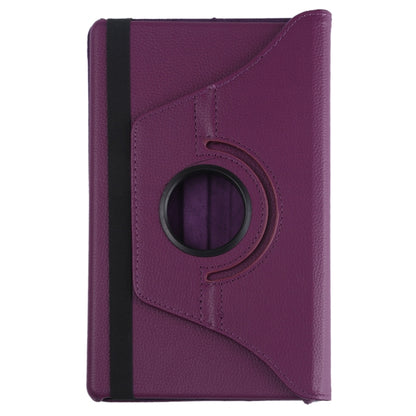 SAS4211P_2.jpg@5aaab3737c1298fc34ba86a52d9c0d4c