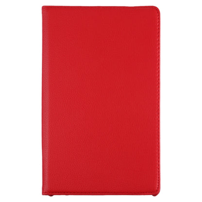 SAS4211R_1.jpg@618ff6f43ffe0ae06c393c61d12d6692