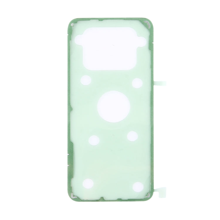 For Galaxy S8 10pcs Back Rear Housing Cover Adhesive - Adhesive Sticker by buy2fix | Online Shopping UK | buy2fix