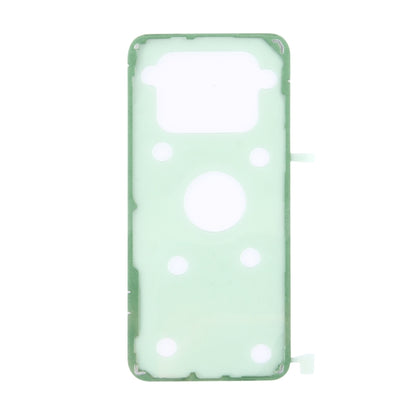 For Galaxy S8 10pcs Back Rear Housing Cover Adhesive - Adhesive Sticker by buy2fix | Online Shopping UK | buy2fix