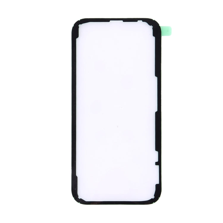10pcs Back Rear Housing Cover Adhesive for Galaxy A5(2017), A520F, A520F/DS, A520K, A520L, A520S - Others by buy2fix | Online Shopping UK | buy2fix