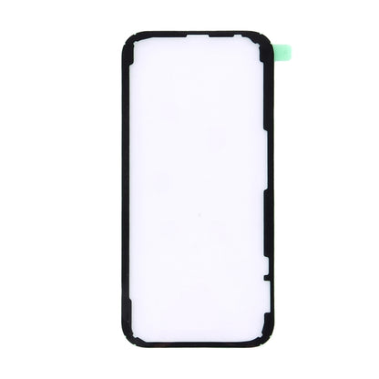 10pcs Back Rear Housing Cover Adhesive for Galaxy A5(2017), A520F, A520F/DS, A520K, A520L, A520S - Others by buy2fix | Online Shopping UK | buy2fix