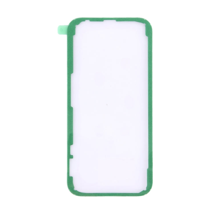 10pcs Back Rear Housing Cover Adhesive for Galaxy A5(2017), A520F, A520F/DS, A520K, A520L, A520S - Others by buy2fix | Online Shopping UK | buy2fix