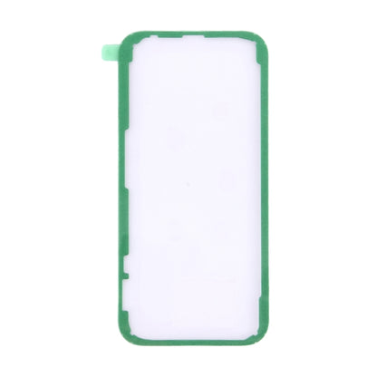 10pcs Back Rear Housing Cover Adhesive for Galaxy A5(2017), A520F, A520F/DS, A520K, A520L, A520S - Others by buy2fix | Online Shopping UK | buy2fix