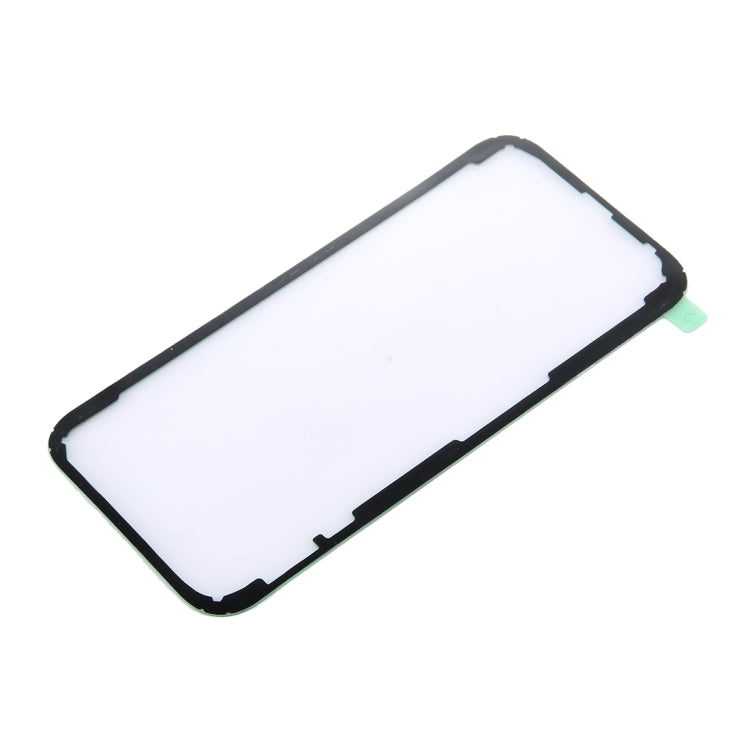 10pcs Back Rear Housing Cover Adhesive for Galaxy A5(2017), A520F, A520F/DS, A520K, A520L, A520S - Others by buy2fix | Online Shopping UK | buy2fix