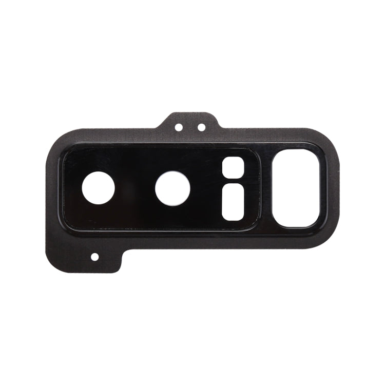 For Galaxy Note 8 / N950 10pcs Camera Lens Cover - Camera Series by buy2fix | Online Shopping UK | buy2fix