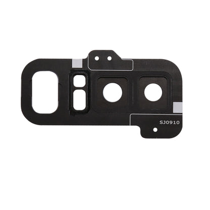 For Galaxy Note 8 / N950 10pcs Camera Lens Cover - Camera Series by buy2fix | Online Shopping UK | buy2fix