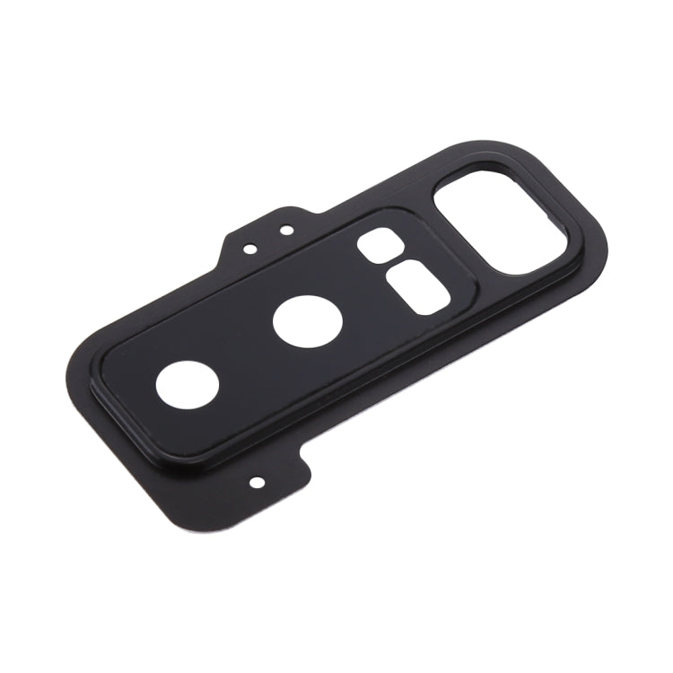 For Galaxy Note 8 / N950 10pcs Camera Lens Cover - Camera Series by buy2fix | Online Shopping UK | buy2fix