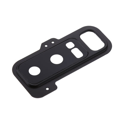 For Galaxy Note 8 / N950 10pcs Camera Lens Cover - Camera Series by buy2fix | Online Shopping UK | buy2fix