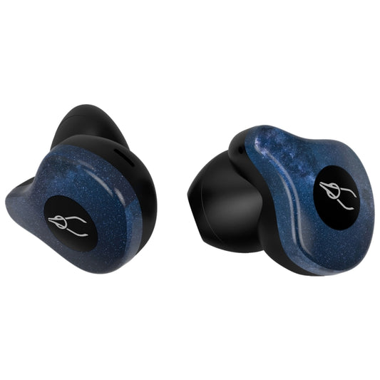 SABBAT X12PRO Mini Bluetooth 5.0 In-Ear Stereo Earphone with Charging Box, For iPad, iPhone, Galaxy, Huawei, Xiaomi, LG, HTC and Other Smart Phones(Here with You) - Bluetooth Earphone by Sabbat | Online Shopping UK | buy2fix