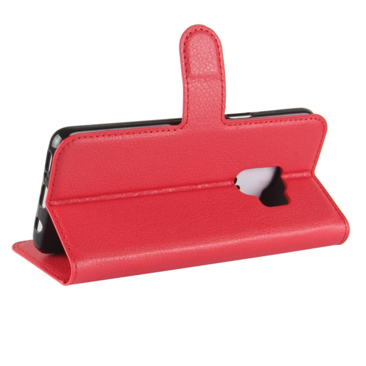 SAS5342R_5.jpg@0f94d1a3287d31ca207ad46bd286ce94