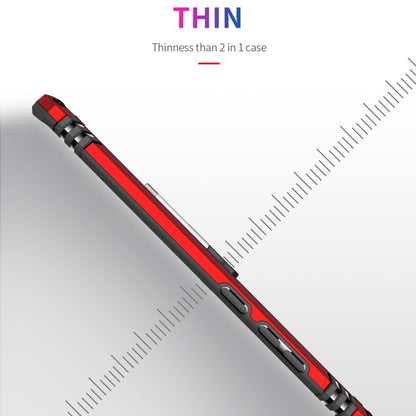 SAS5466B_6.jpg@1b2767656c4dd170ed8c567ed1ae29ae