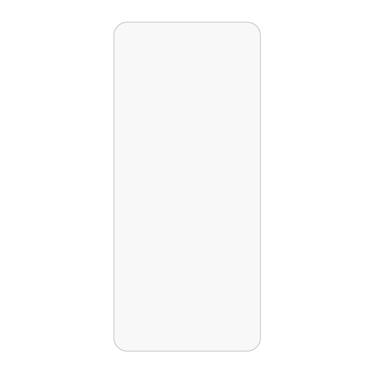 For Samsung Galaxy Xcover Pro 0.26mm 9H 2.5D Tempered Glass Film - Galaxy Tempered Glass by DIYLooks | Online Shopping UK | buy2fix