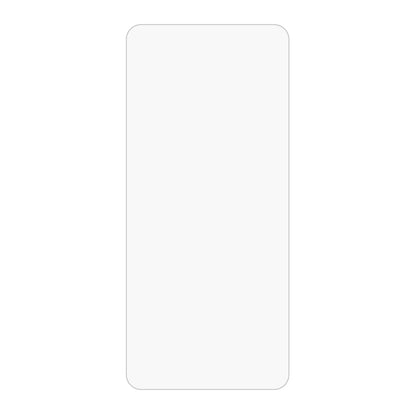 For Samsung Galaxy Xcover Pro 0.26mm 9H 2.5D Tempered Glass Film - Galaxy Tempered Glass by DIYLooks | Online Shopping UK | buy2fix