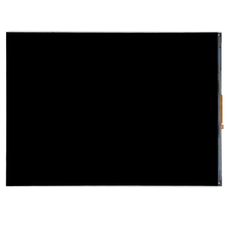 LCD Screen for Galaxy Tab A 9.7 / T550 - LCD Screen by buy2fix | Online Shopping UK | buy2fix