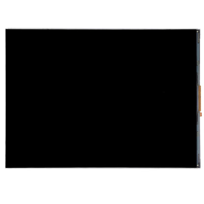 LCD Screen for Galaxy Tab A 9.7 / T550 - LCD Screen by buy2fix | Online Shopping UK | buy2fix