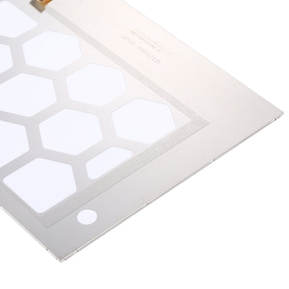 LCD Screen for Galaxy Tab A 9.7 / T550 - LCD Screen by buy2fix | Online Shopping UK | buy2fix