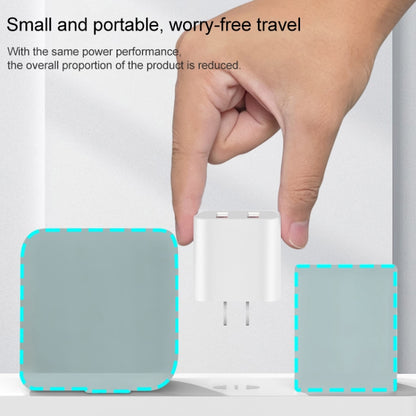 M117 2.4A Dual USB Port Flash Charger Travel Charger, US Plug - USB Charger by buy2fix | Online Shopping UK | buy2fix