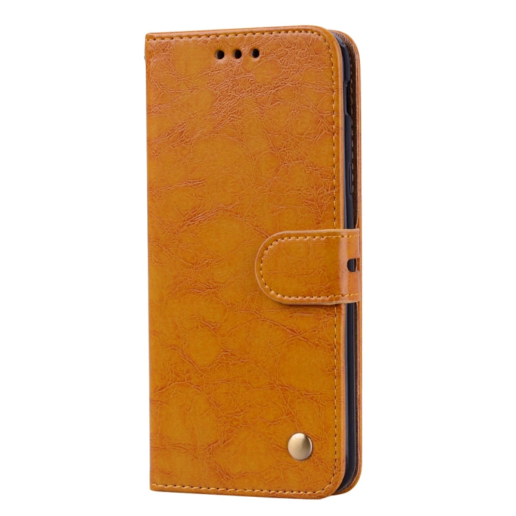 SAS6967Z_2.jpg@0f2feba4c0a6c7f77546a5405a597a98