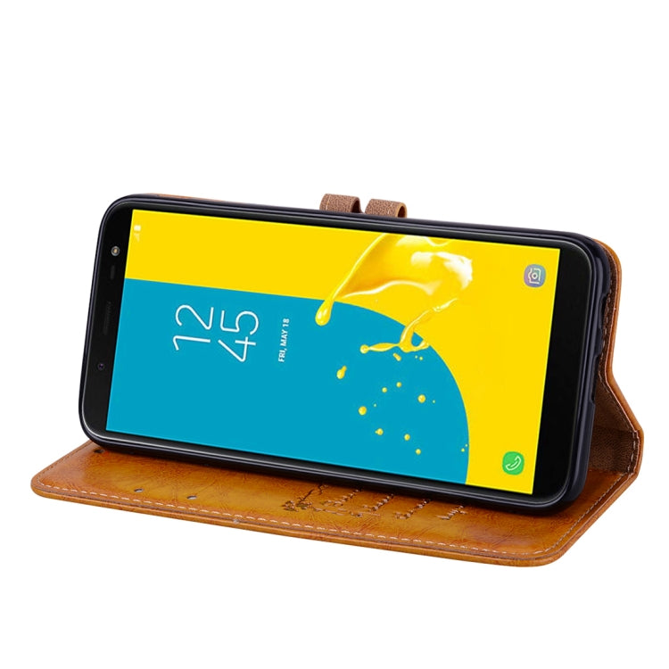 SAS6967Z_4.jpg@139ef078489091927635f5943149e7b2