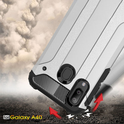 SAS7035NV_3.jpg@a1368f9ffc5c8d5cf599717ab9f49d1b