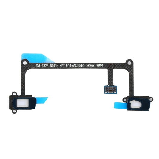 For Galaxy Tab S3 9.7 / T825 Sensor Flex Cable - Flex Cable by buy2fix | Online Shopping UK | buy2fix
