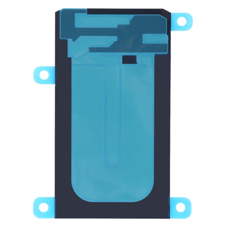 For Galaxy J2 Pro (2018) / J250 10pcs LCD Back Adhesive - Adhesive Sticker by buy2fix | Online Shopping UK | buy2fix