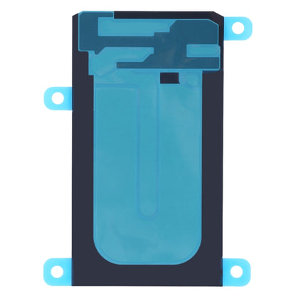 For Galaxy J2 Pro (2018) / J250 10pcs LCD Back Adhesive - Adhesive Sticker by buy2fix | Online Shopping UK | buy2fix