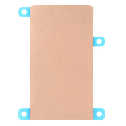 For Galaxy J2 Pro (2018) / J250 10pcs LCD Back Adhesive - Adhesive Sticker by buy2fix | Online Shopping UK | buy2fix