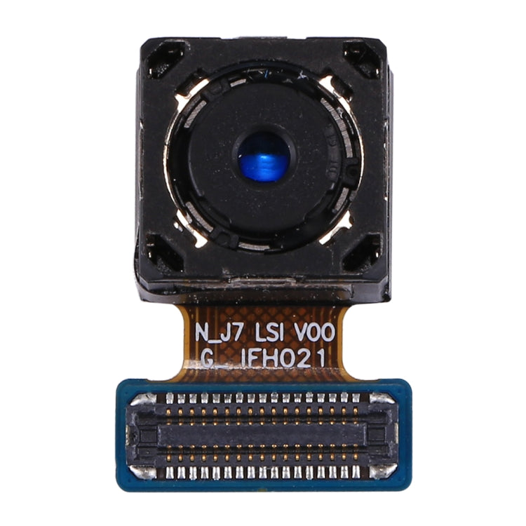 For Galaxy J7 (2016) / J710 Back Facing Camera - Camera Series by buy2fix | Online Shopping UK | buy2fix