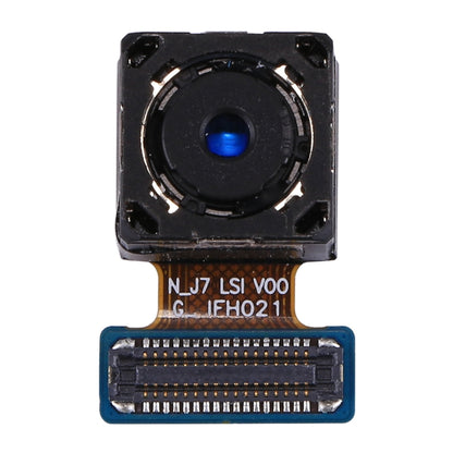For Galaxy J7 (2016) / J710 Back Facing Camera - Camera Series by buy2fix | Online Shopping UK | buy2fix