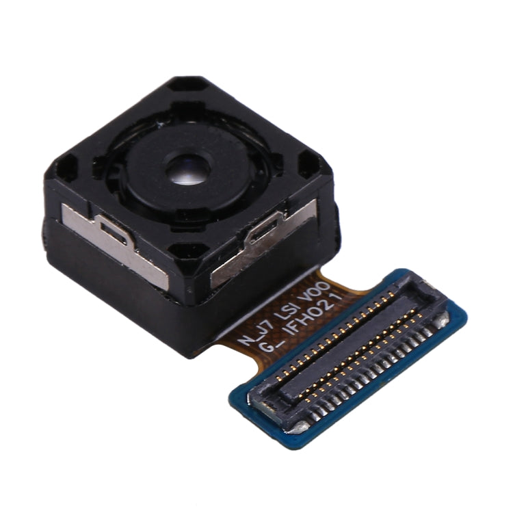For Galaxy J7 (2016) / J710 Back Facing Camera - Camera Series by buy2fix | Online Shopping UK | buy2fix