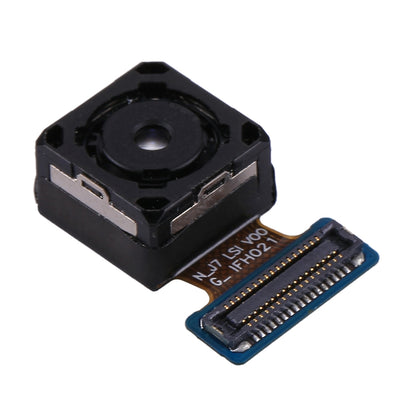 For Galaxy J7 (2016) / J710 Back Facing Camera - Camera Series by buy2fix | Online Shopping UK | buy2fix
