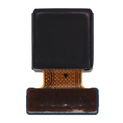 For Galaxy J7 (2016) / J710 Back Facing Camera - Camera Series by buy2fix | Online Shopping UK | buy2fix